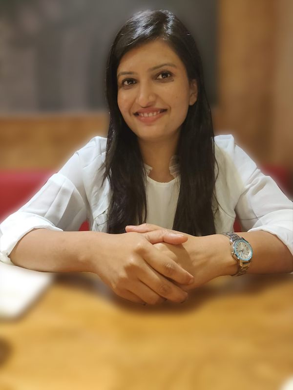 deepali-mentor deepali-mentor