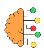 Benefits - Algorithmic Thinking Benefits - Algorithmic Thinking