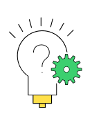 Benefits - Logical Reasoning Benefits - Logical Reasoning