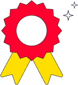 Certificate Certificate