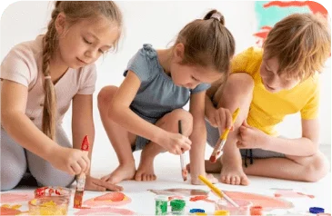 Code & Design - Coding Improves Creativity Code & Design - Coding Improves Creativity