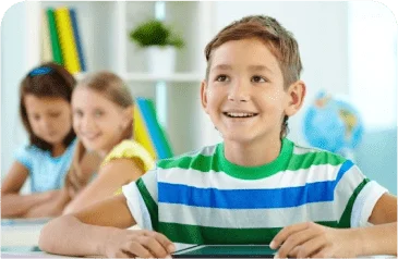 Code & Design - Kids Who Code, Perform Better in Academics Code & Design - Kids Who Code, Perform Better in Academics