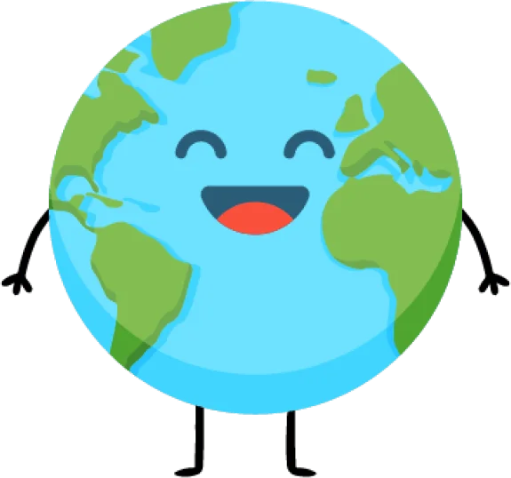 Earthling Earthling
