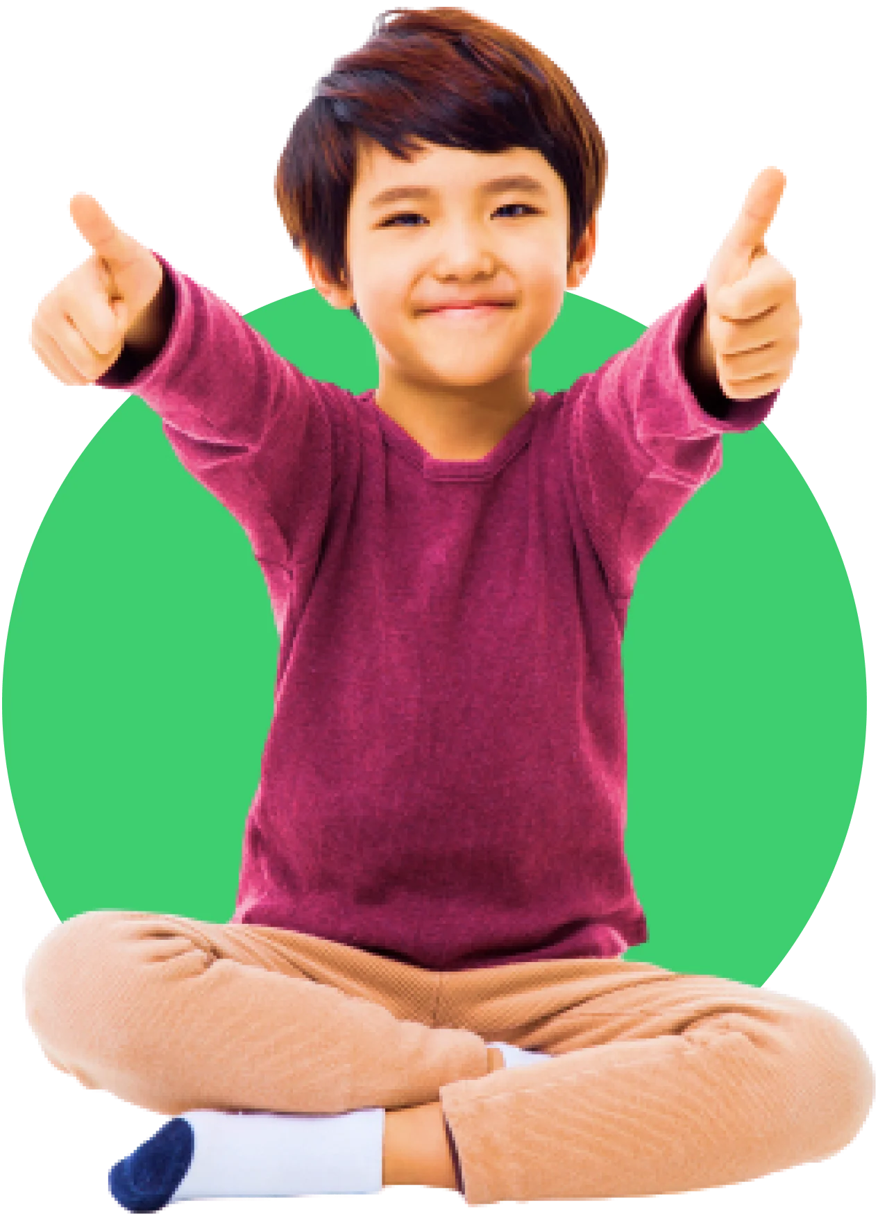 CodingHero Unfair Advantage CodingHero Unfair Advantage