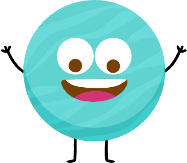 Neptunian CodingHero Neptunian Program