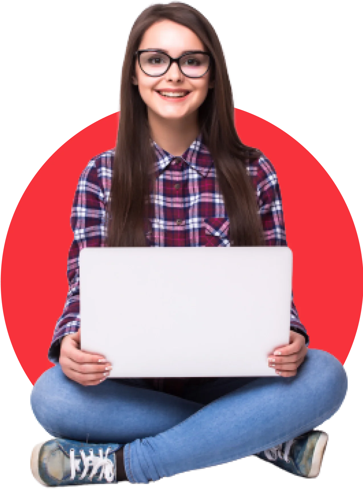 Best Online Courses for Kids Best Online Courses for Kids